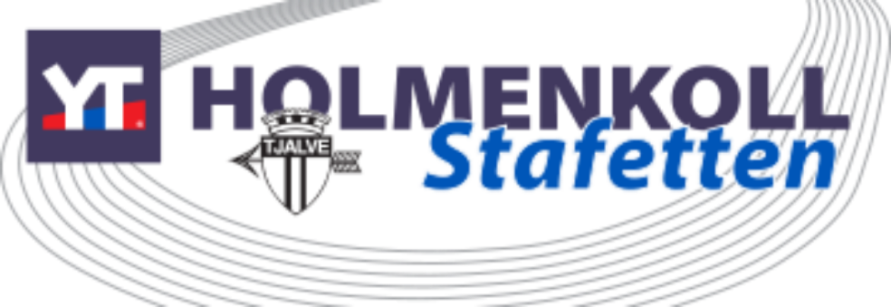 Holmenkollstafetten 2019